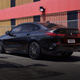 Illustration for article titled The 2020 BMW 2 Series Gran Coupe starts at $37,500